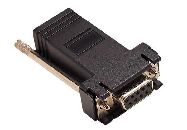  76000697 