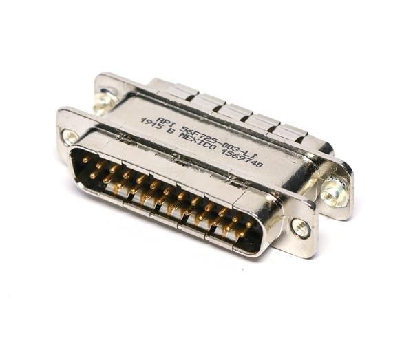  56F725-003-LI 