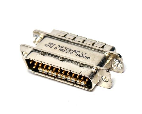  56F725-005-LI 