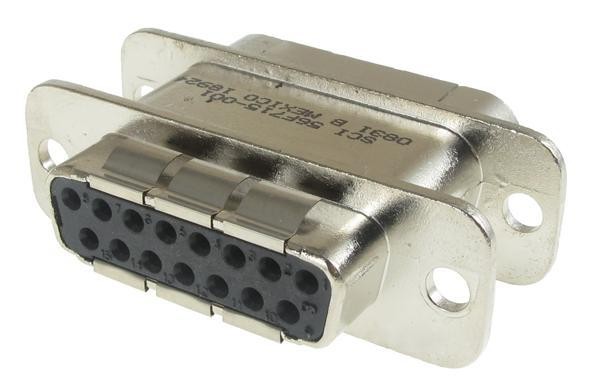  56F715-001 