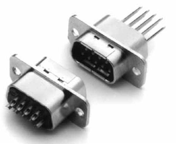  56F705-004-LI 