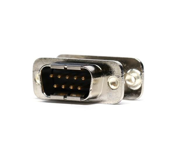  56F705-003-LI 
