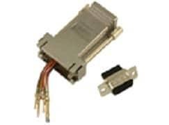  RJADK15P7080821 