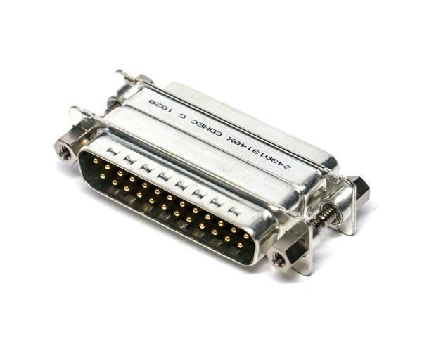 243A13140X 