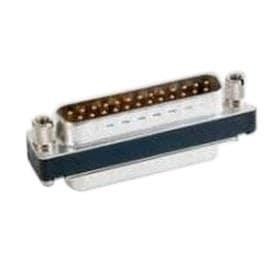  243A10150X 