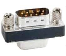  163A50039X 