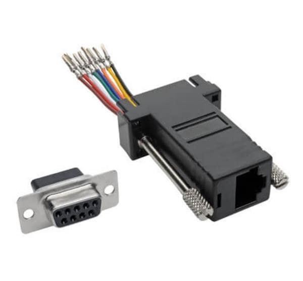  P440-89FM 