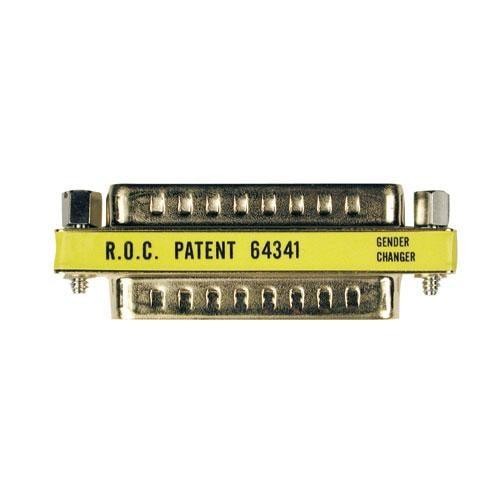  P156-000 