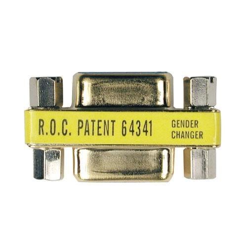  P150-000 