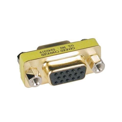  P160-000 