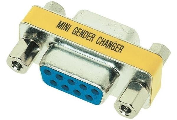  39509040031 