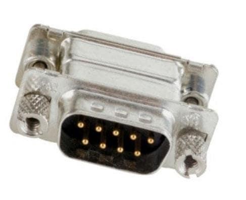  243A12930XE 