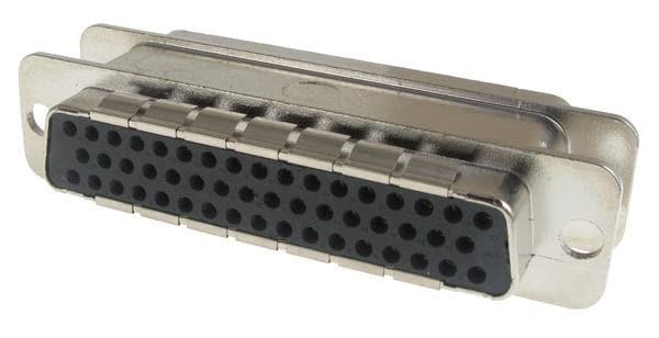  56F745-005 