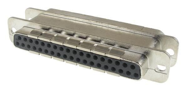  56F735-001 