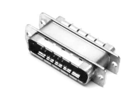  56F725-003-LI-H 