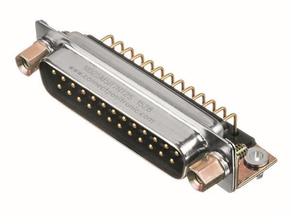  AD50FS050MS0 
