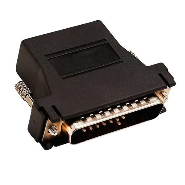  76000700 