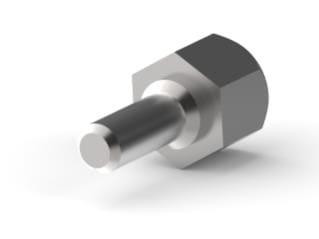  554808-1 