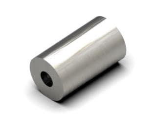  5205933-4 
