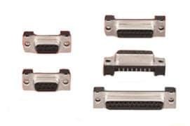  RDG-LNA(4-40)-W1(01) 