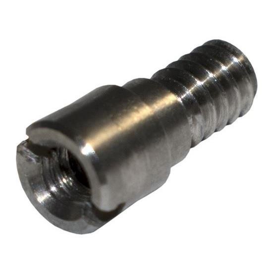  DCJPRM094 