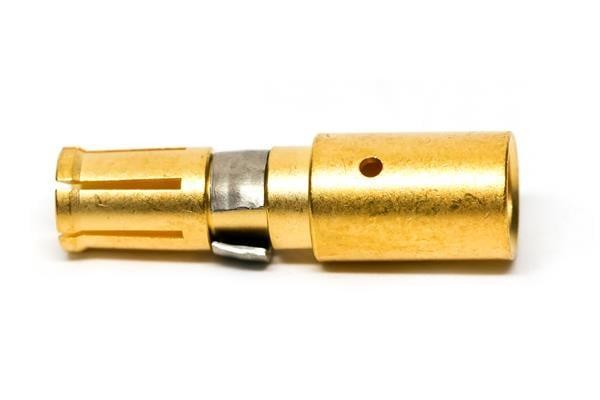  DM130341-1 
