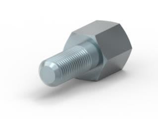  5207953-3 