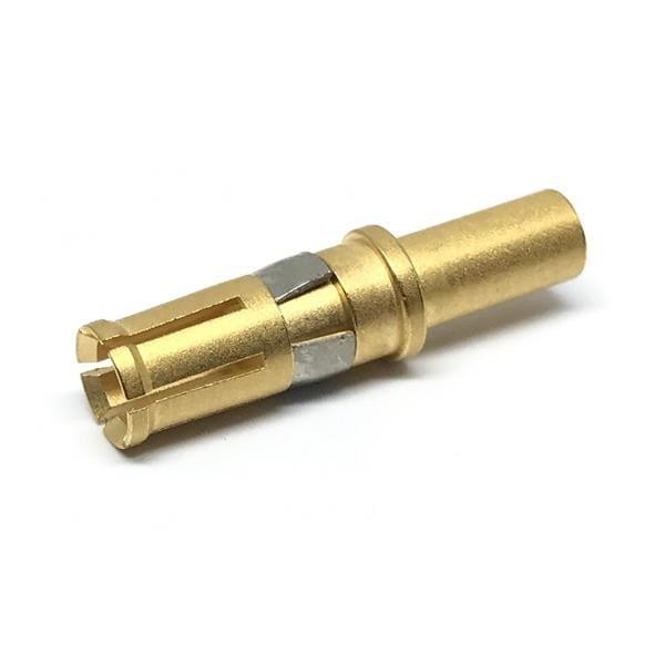  DM130342-4 