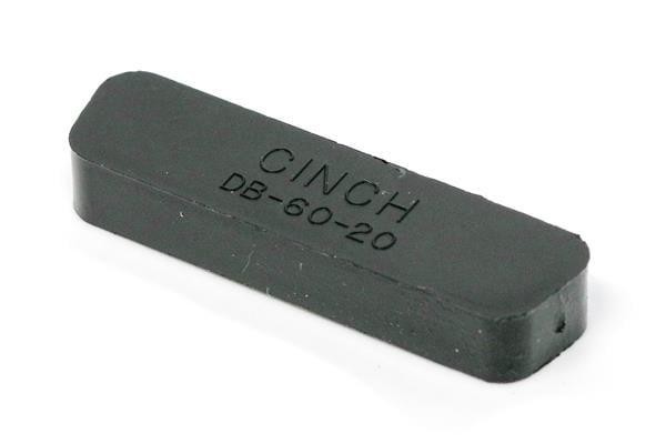  DB-60-20 