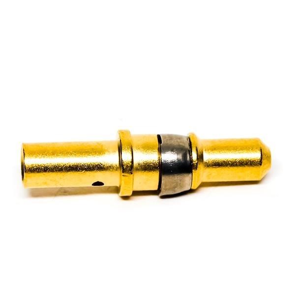  DM130339-4 