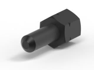  829261-6 