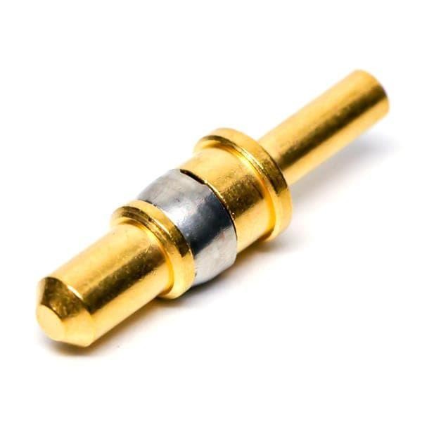  DM130340-4 