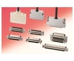  DX-50S-DC2(50) 