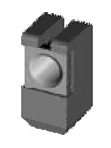  173112-0300 