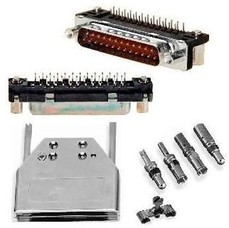  70525CLF 