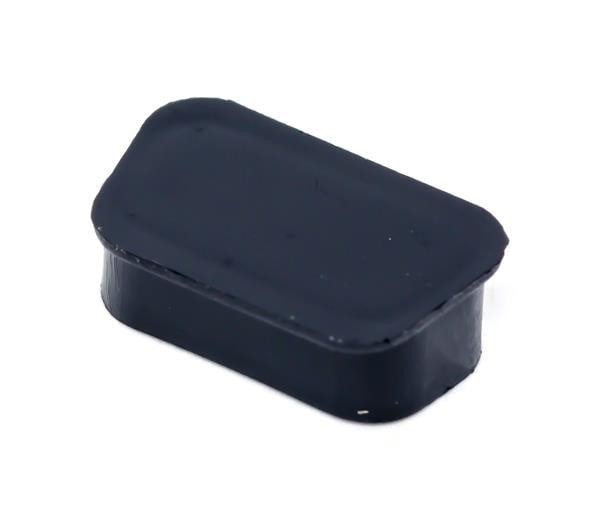  70523BLF 