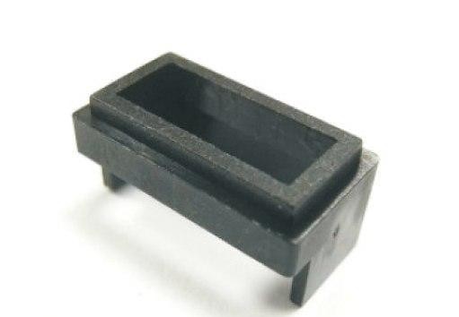  726141006 