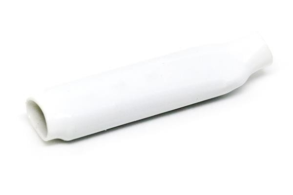  32-6001C 