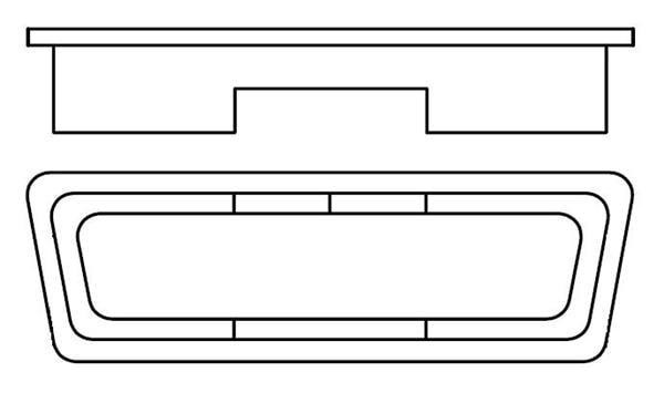  160-000-215RS02 