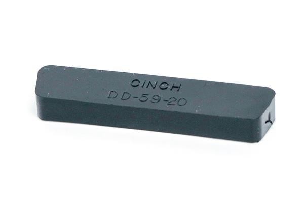 DD5920 