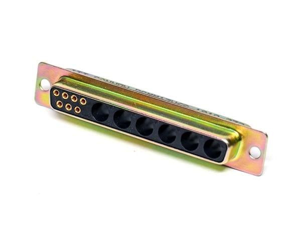  DCMM13W6S 