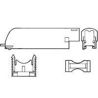  552763-1 