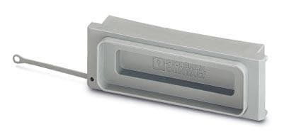  1652211 