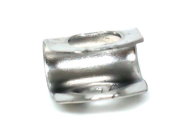  746880-1 