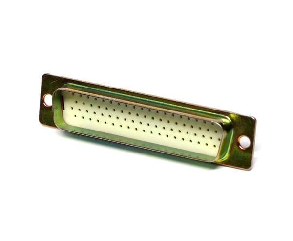  DDMA78P 