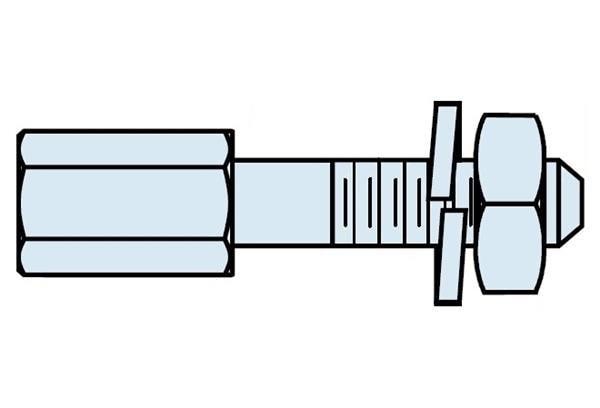  M83513/05-17 