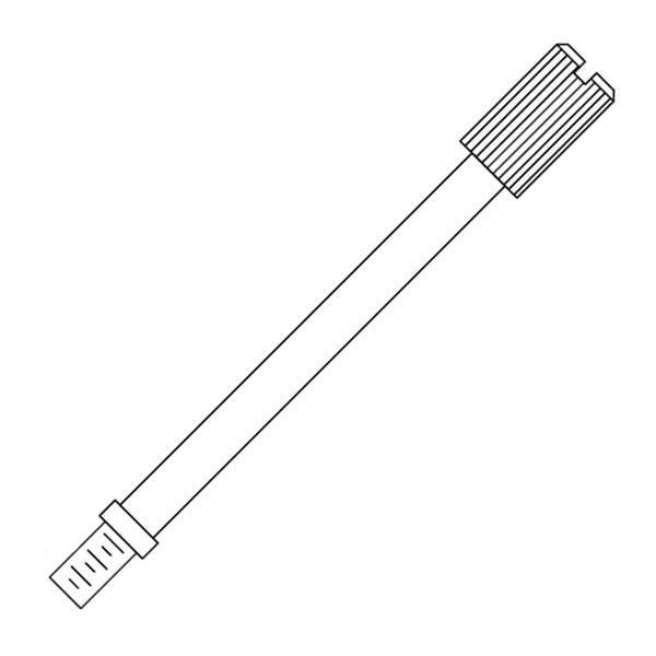  970-RTHUMBSCREW 