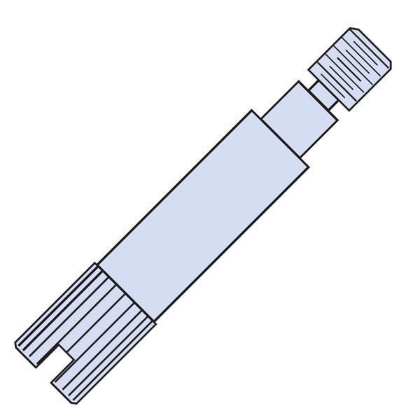  M83513/05-06 