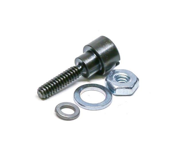  3341-3-KIT 