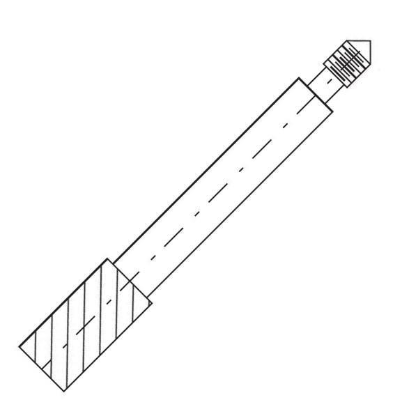  3341-7-KIT 